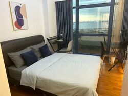 Blue Horizon (D5), Condominium #474690311